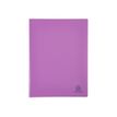 3130630883906-Exacompta Forever Young - Porte vues - 60 vues - A4 - disponible dans différentes couleurs-Avant-3