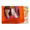 8806094725964-Samsung Galaxy S23+ - Smartphone - 5G - 8/512 Go - mauve-Avant-12