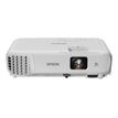 8715946639451-Epson EB-S05 - vidéoprojecteur - 3200 lumen - HDMI-Avant-1