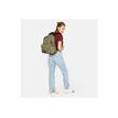 2012349440940-EASTPAK Padded Pak'r - Sac à dos - 40 cm - Casual kaki-Angle droit-4