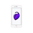 3701082949474-Apple iPhone 7 - smartphone reconditionné grade A+ - 4G - 128Go - rose-Avant-0