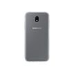 3571211370932-Bigben Connected - Coque de Protection - Samsug Galaxy J3-Arrière-0