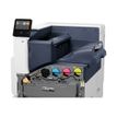 0404051435048-Xerox VersaLink C7000V/DN - imprimante laser couleur A3 - Recto-verso-Gros plan-5