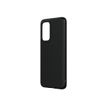 4711203600664-RhinoShield SolidSuit - coque de protection pour Galaxy A53 5G - noir-Angle droit-0
