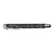 4014421120120-Online College - Stylo plume - Butterfly wings-Angle droit-0