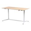 3760185029179-OFFICEPRO - table-Angle droit-0