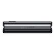 8806094507393-Samsung Galaxy Z Flip4 - Smartphone - 5G - 8/128 Go - graphite-Bas-8