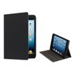 5060369674392-Tech air Folio - Etui Folio pour iPad 9,7" - noir-Multi-angle-2