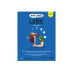 9782263174926-Mon cahier - Lune-Avant-0