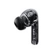 6934177745386-Xiaomi FlipBuds Pro - Kit main libre - Ecouteurs sans fil avec micro - intra-auriculaire - no-Intérieur-3