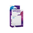 Cartouche compatible HP 23 - cyan, magenta, jaune - Wecare
