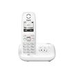 4250366837529-Gigaset AS405A Duo - téléphone sans fil - système de répondeur avec ID d'appelant + combiné s-Avant-1