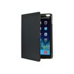 5060369674392-Tech air Folio - Etui Folio pour iPad 9,7" - noir-Angle droit-4
