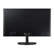 8806090139451-Samsung S24F354FHU - écran LED 24" - Full HD (1080p) - VGA HDMI-Arrière-6