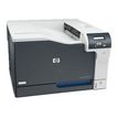 0884420971269-HP Color LaserJet Professional CP5225 - imprimante laser couleur - A3 -Angle gauche-2