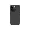 4711366105082-RhinoShield SolidSuit - coque de protection pour iPhone 14 Pro - noir -Avant-0