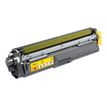 Brother TN241 - jaune - cartouche laser d'origine