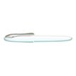 4014421201430-Online Air - Stylo plume bleu pastel-Angle gauche-0