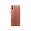 8806094580075-Samsung Galaxy A04 - Smartphone - 4G - 4 Go/64 Go - cuivre-Arrière-4
