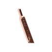 4014421216335-Online Flash Lava - Porte-mines rose - 0,5 mm-Gros plan-1