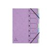 3130630565604-Exacompta Aquarel Harmonika - Trieur 7 positions - disponible dans différentes couleurs-Avant-0