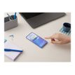 8806094725964-Samsung Galaxy S23+ - Smartphone - 5G - 8/512 Go - mauve-Avant-11