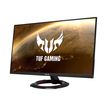 4718017734714-ASUS TUF Gaming VG249Q1R - écran LED 23,8" - Full HD (1080p)-Angle droit-1