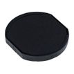 0092399808084-Trodat - Recharge tampon 6/46045 - noir-Angle gauche-0