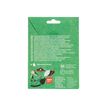 8410782140870-APLI kids - Kit de bricolage Pirate-Arrière-3