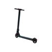 4895160632903-Trottinette électrique ICON BIT Kick Scooter TT - vitesse 20 km/h - noire-Angle droit-1