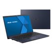 4711081378419-ASUS 14 X416CDNS-EK0403T - PC portable 14" - Ryzen 3 3250U - 4 Go RAM - 256 Go SSD-Multi-angle-2