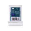 Exacompta - Chevalet support d'objet taille S