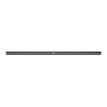 0192940574168-Lenovo Tab M10  - tablette - Android 8.0 - 32 Go - 10.1" - noir-Bas-8