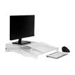 8719274673163-Bakker Elkhuizen Q-doc 100 porte document-Angle gauche-1