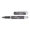 4014421120298-Online College - Roller à cartouches - Silver phoenix-Angle gauche-1