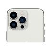 3701202616569-Apple iPhone 13 Pro - Smartphone reconditionné grade A (très bon état) - 5G - 128Go - argen-Gros plan-7