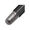 4014421120205-Online College - Stylo plume - noir-Gros plan-3