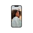 0194253411888-Apple iPhone 14 - Smartphone - 5G - 512 Go - blanc-Avant-1