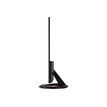 4718017734714-ASUS TUF Gaming VG249Q1R - écran LED 23,8" - Full HD (1080p)-Droite-5
