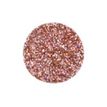 8714772011844-Graine Creative - paillette - 3 g - rose-Gros plan-0