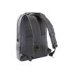 8032572150045-Nava Easy + - Sac à dos pour ordinateur portable 15,6" - gris foncé-Arrière-1