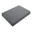 3660619408184-Seagate Basic STJL2000400 - disque dur - 2 To - USB 3.0-Angle droit-0