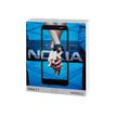 6438409016416-Nokia 3.1 - 16 Go - Smartphone - bleu/cuivre-Angle droit-7