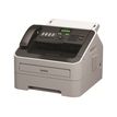 4977766712903-Brother FAX-2845 - Fax laser monochrome avec combiné téléphonique - 20 ppm-Angle droit-0