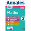 9782091575124-Annales Brevet 2021 Maths - Corrigé--0