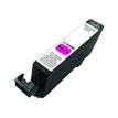 Cartouche compatible Canon CLI-526 - magenta - Uprint