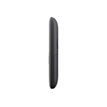 4250366849010-Gigaset CL660HX - combiné sans fil supplémentaire - noir-Droite-7