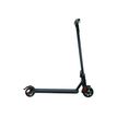 4895160632903-Trottinette électrique ICON BIT Kick Scooter TT - vitesse 20 km/h - noire-Gauche-4