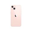 0194252707630-Apple iPhone 13 - Smartphone - 5G - 4/128 Go - rose-Arrière-2