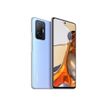 6934177749988-Xiaomi 11T Pro - Smartphone - 5G - 8/256 Go - bleu-Multi-angle-2